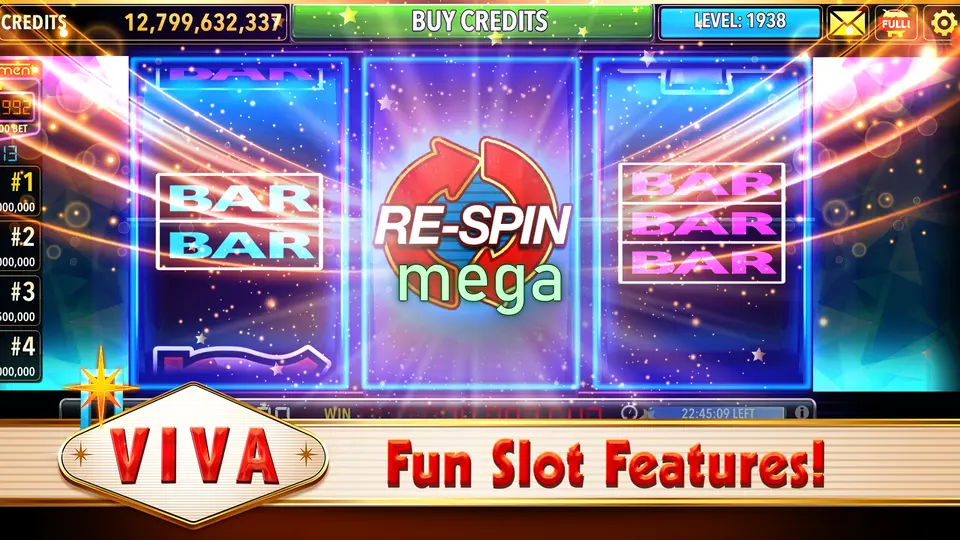 mega APK
